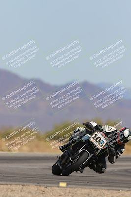media/Mar-21-2025-CVMA Friday Practice (Fri) [[30cd4fe323]]/4-Racer 3/Session 6 (Turn 15)/